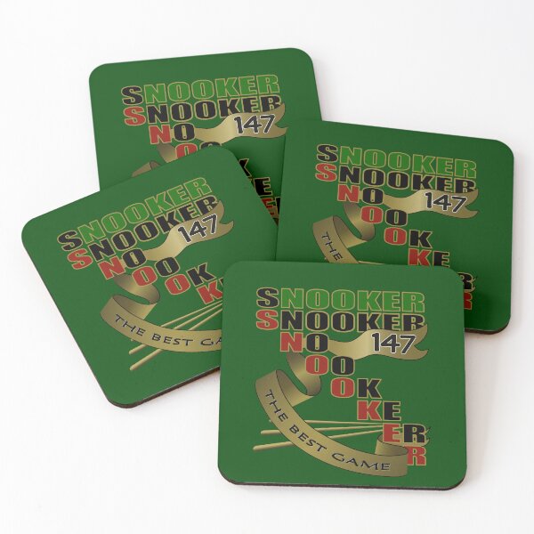 Item preview, Snooker, carom, pool billiards, billiards, gift idea, carom designed and sold by ChrUzDesigner.