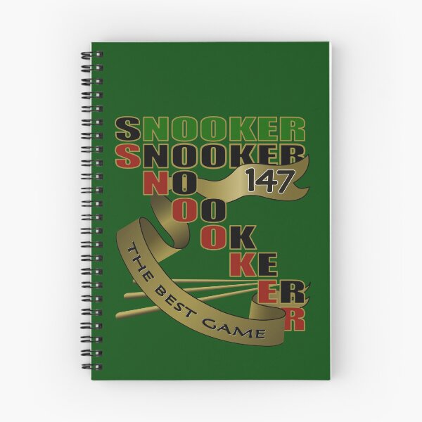 Item preview, Snooker, carom, pool billiards, billiards, gift idea, carom designed and sold by ChrUzDesigner.