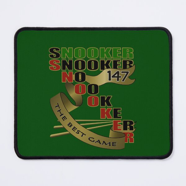 Item preview, Snooker, carom, pool billiards, billiards, gift idea, carom designed and sold by ChrUzDesigner.