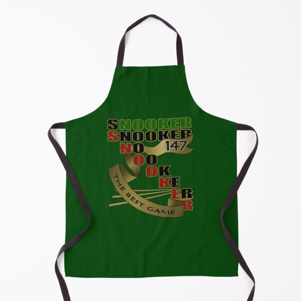 Item preview, Snooker, carom, pool billiards, billiards, gift idea, carom designed and sold by ChrUzDesigner.