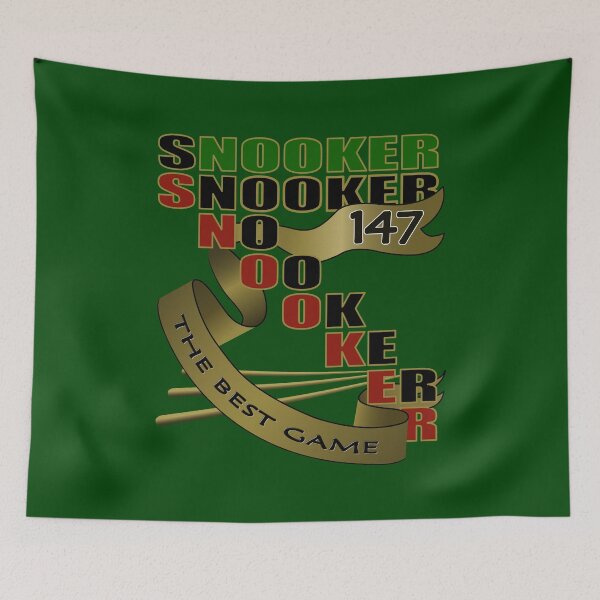 Item preview, Snooker, carom, pool billiards, billiards, gift idea, carom designed and sold by ChrUzDesigner.