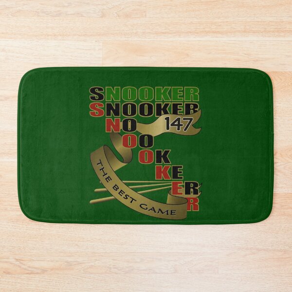 Item preview, Snooker, carom, pool billiards, billiards, gift idea, carom designed and sold by ChrUzDesigner.