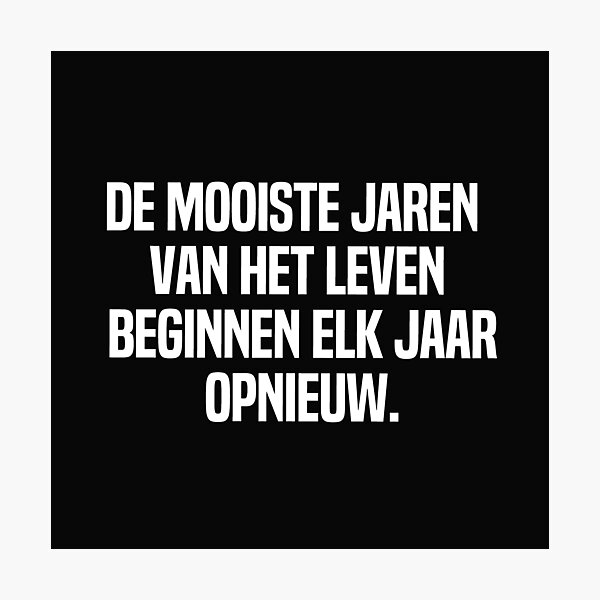 10 stappen om een nieuw leven te beginnen zonder geld: naar vrijheid