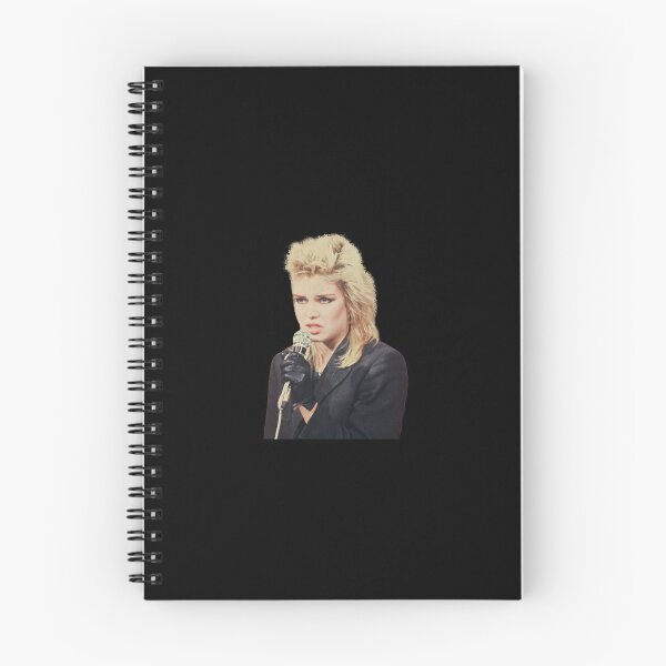 Item preview, Kim Wilde designed and sold by OnlyForYouNow ..