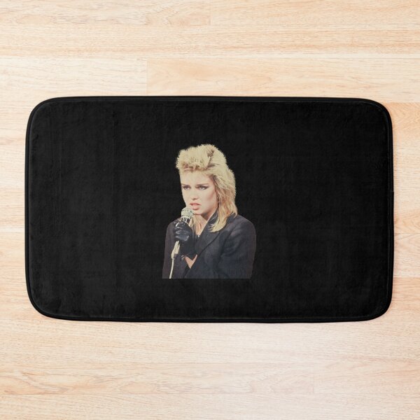 Item preview, Kim Wilde designed and sold by OnlyForYouNow ..
