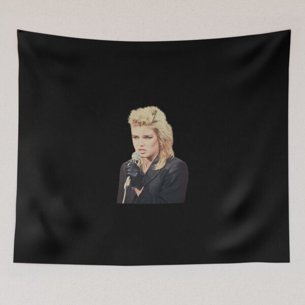 Item preview, Kim Wilde designed and sold by OnlyForYouNow ..