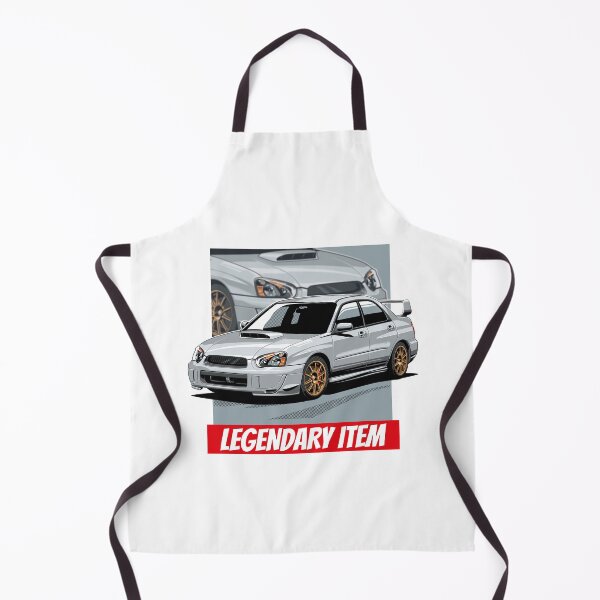 Item preview, STI | White designed and sold by Andrew NXRDDVLE.
