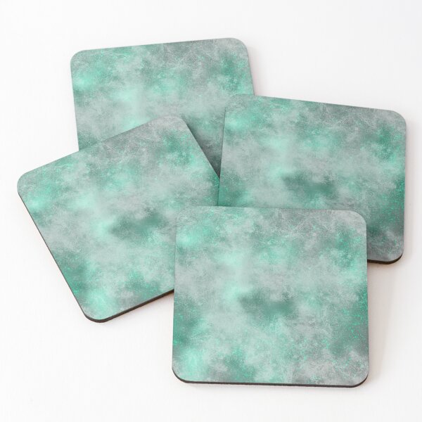 Item preview, Winter Sparkle designed and sold by LinLinKB.