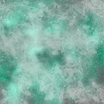 Artwork thumbnail, Winter Sparkle by LinLinKB