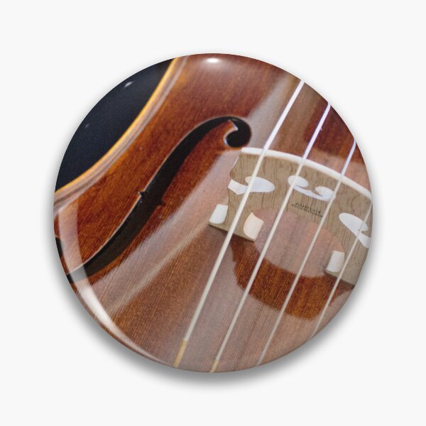 Item preview, Cello Admiration designed and sold by nancyjcreates.