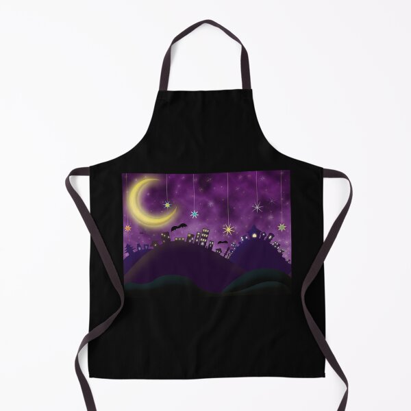 Item preview, Big Stars designed and sold by Cornelia Mladenova.