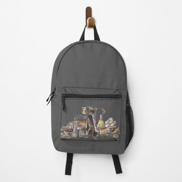 Item preview, Reepicheep designed and sold by Bailey Gagnon.