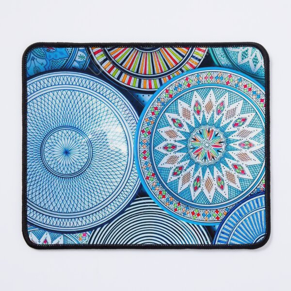 Item preview, Mosaic designed and sold by buzztop.