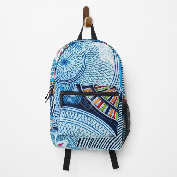 Item preview, Mosaic designed and sold by buzztop.