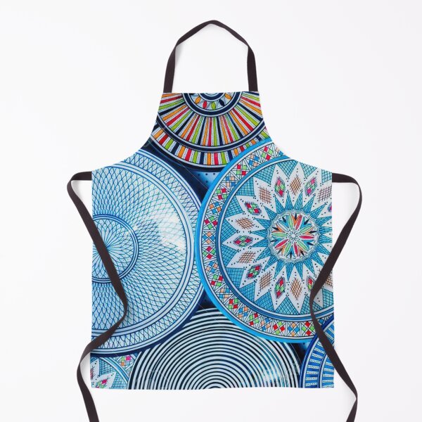 Item preview, Mosaic designed and sold by buzztop.