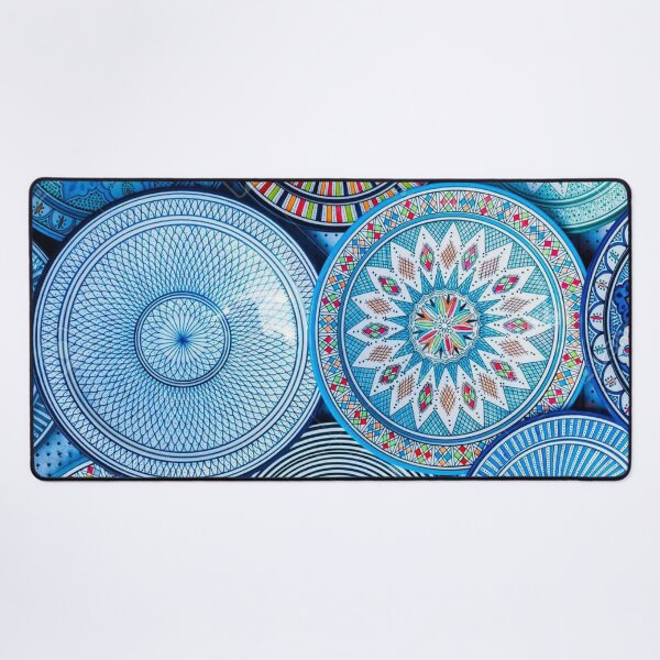 Item preview, Mosaic designed and sold by buzztop.
