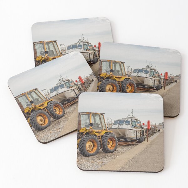 Item preview, Cromer promenade, Norfolk coast designed and sold by yackers1.
