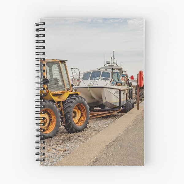 Item preview, Cromer promenade, Norfolk coast designed and sold by yackers1.