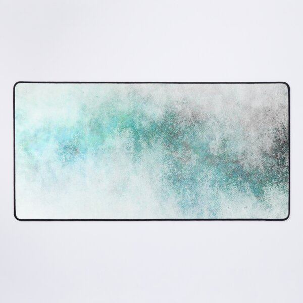 Item preview, Abstract XXI designed and sold by morenina.