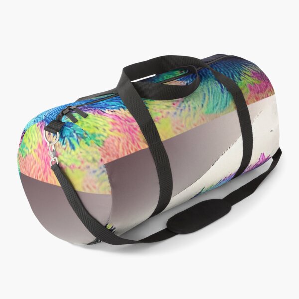 Item preview, AI Generated Art, Fantasy Lake designed and sold by ACC .