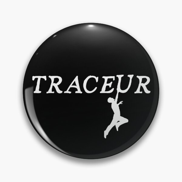 Item preview, Tracer designed and sold by Smileycreation.