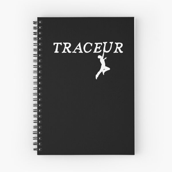 Item preview, Tracer designed and sold by Smileycreation.