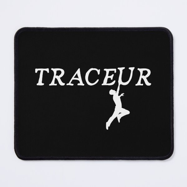 Item preview, Tracer designed and sold by Smileycreation.