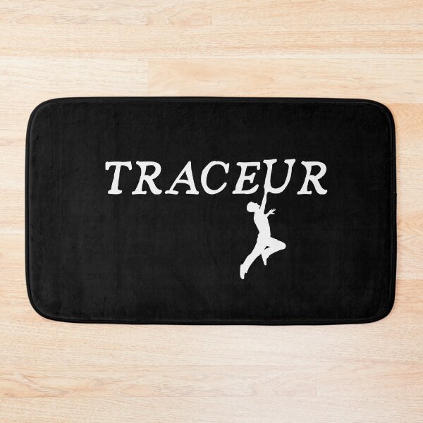Item preview, Tracer designed and sold by Smileycreation.