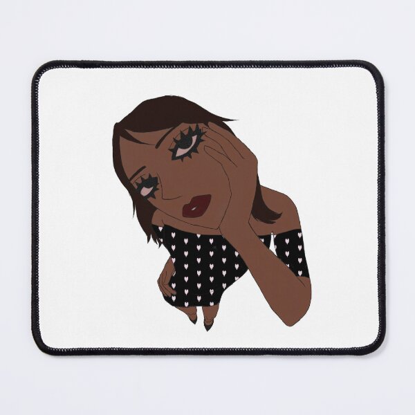 Item preview, Fisheye designed and sold by aspleened.