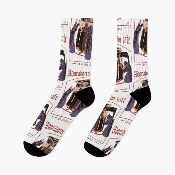 Item preview, coffee worshipers designed and sold by Josed0513.