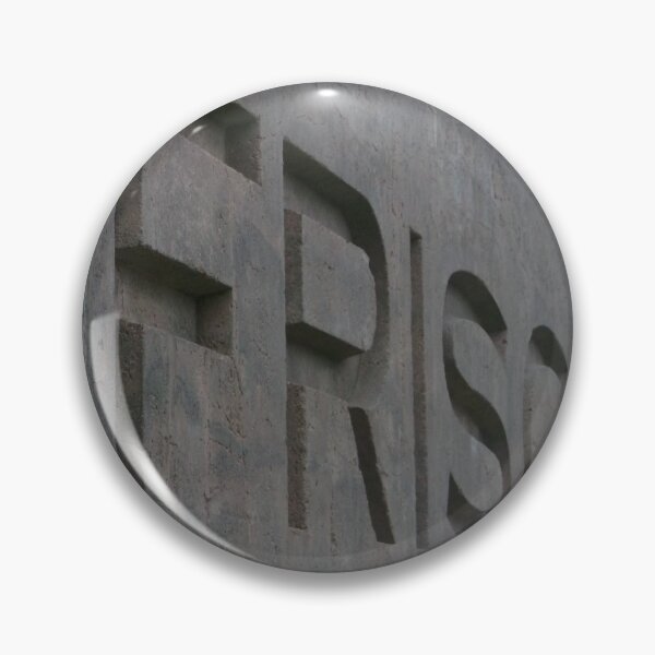 Item preview, Frisco Bridge designed and sold by Krystina Starks.