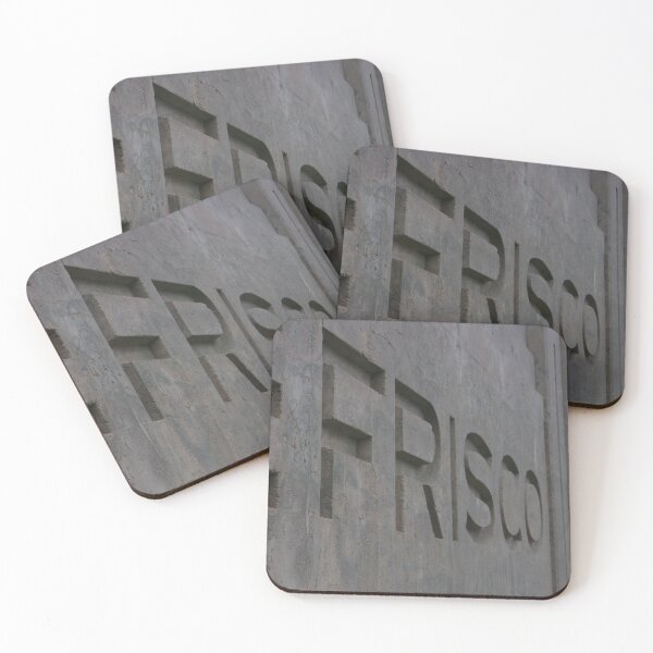 Item preview, Frisco Bridge designed and sold by Krystina Starks.