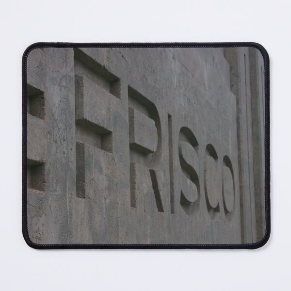 Item preview, Frisco Bridge designed and sold by Krystina Starks.