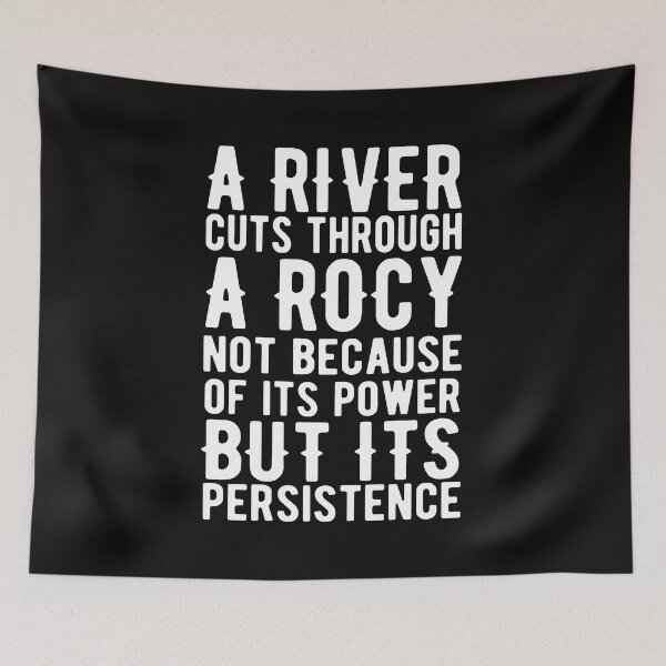 Item preview, future biker dad t-shirt, biker dad gifts, humor biker gift idea designed and sold by lapolonaise.