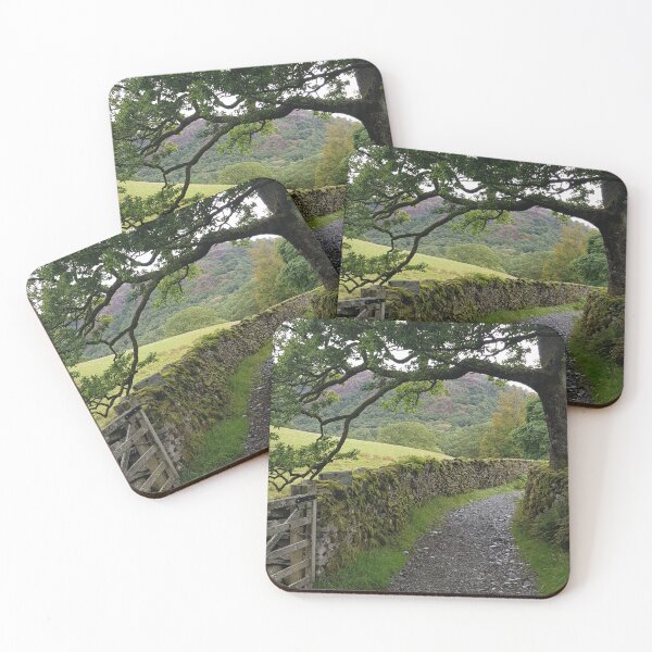 Item preview, Lake district mountains designed and sold by KrissWorld4350.