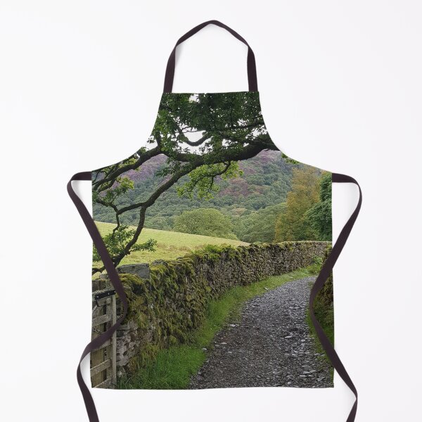 Item preview, Lake district mountains designed and sold by KrissWorld4350.