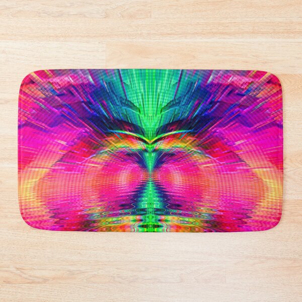 Item preview, Quien es ese? designed and sold by PsychonArts.