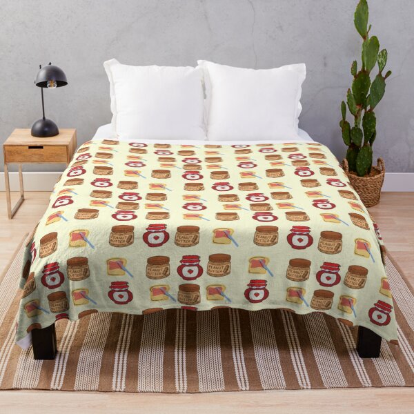Item preview, Foodies designed and sold by Monkey204.