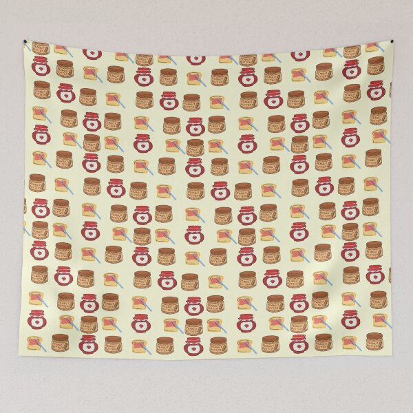Item preview, Foodies  designed and sold by Monkey204.