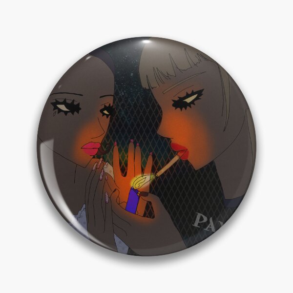 Item preview, Light my Fire designed and sold by aspleened.