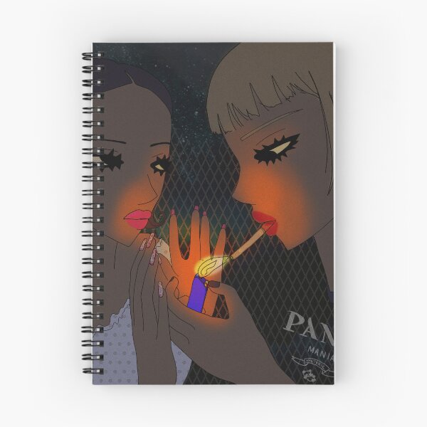 Item preview, Light my Fire designed and sold by aspleened.