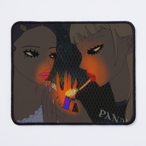 Item preview, Light my Fire designed and sold by aspleened.