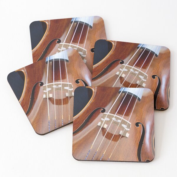 Item preview, Cello Admiration designed and sold by nancyjcreates.