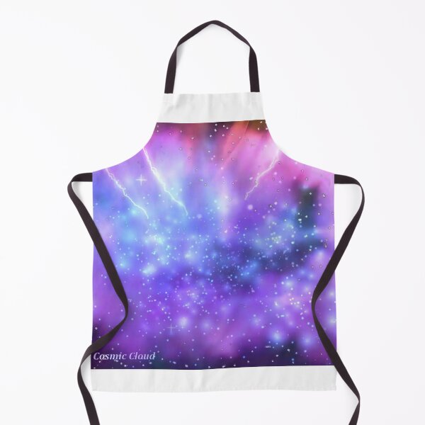 Item preview, Cosmic Art // Interstellar Cosmic cloud! designed and sold by Imagin8er.