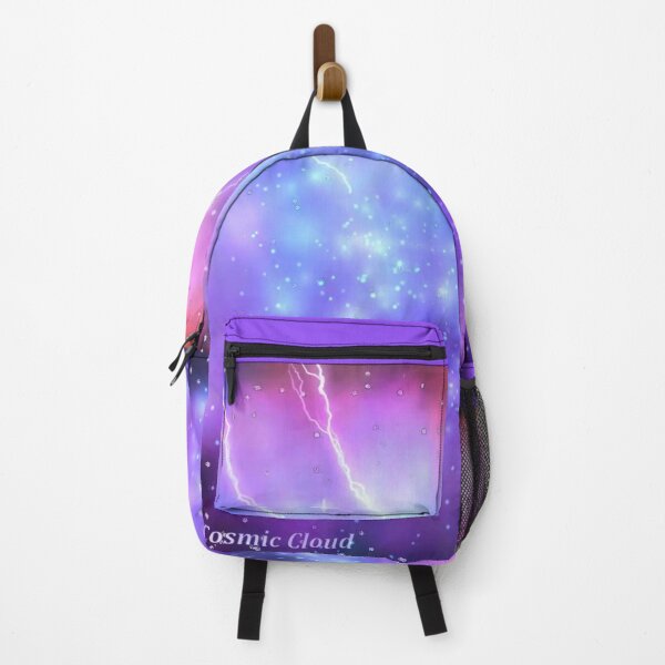 Item preview, Cosmic Art // Interstellar Cosmic cloud! designed and sold by Imagin8er.