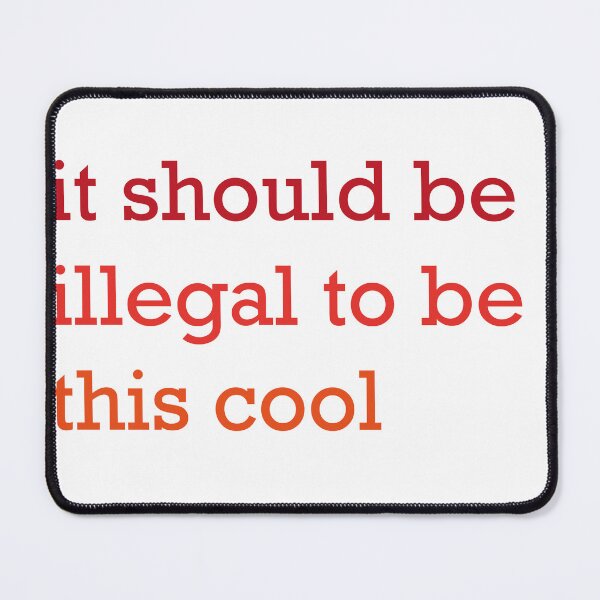Item preview, it should be illegal to be this cool designed and sold by Karamshooop.
