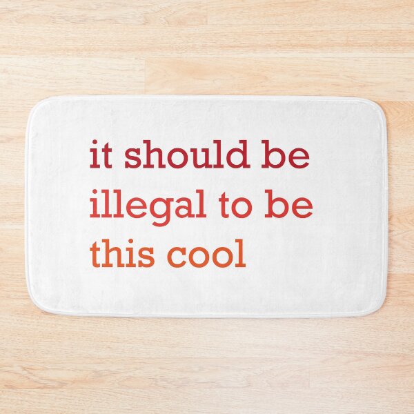 Item preview, it should be illegal to be this cool designed and sold by Karamshooop.