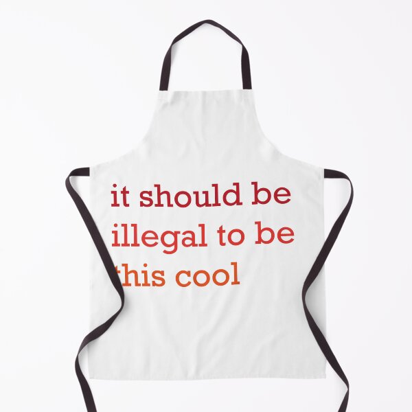 Item preview, it should be illegal to be this cool designed and sold by Karamshooop.