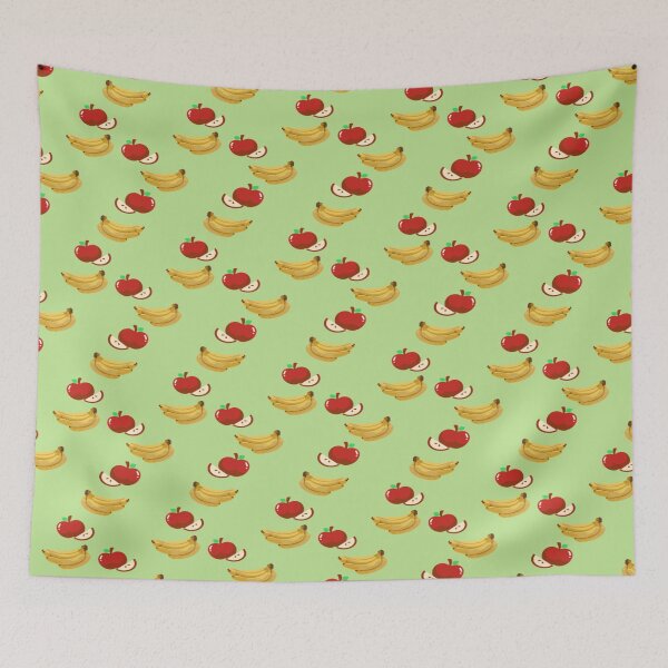Item preview, Foodies  designed and sold by Monkey204.