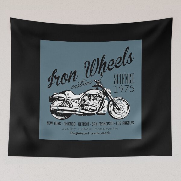 Item preview, Copy of future biker dad t-shirt, biker dad gifts, humor biker gift idea designed and sold by lapolonaise.
